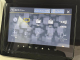 ◆北海道、東北、関東、中部、関西、中国、四国、九州、沖縄、全国各地どこからでも対応可能です!!お気軽にガリバーにお気軽にご相談ください!!