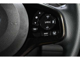 レーダークルーズコントロール装備で高速道路での長距離移動にあると便利です。LKAS(車線推持支援システム)搭載!うっかり車線をはみ出しそうになった時ハンドルの操作をアシストします。