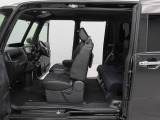 愛知ダイハツではお車をご購入頂いた後が本当のお付き合いのスタートだと思っています。 ですので定期点検や車検もお得なパックをご用意してお客様に頼りにされるダイハツディーラーを目指しています☆