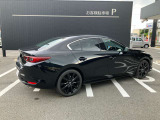 MAZDA3セダン 1.8 XD ドライブ エディション 