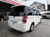 ※NET上に記載しております、総額金額は埼玉県内のお客様で車庫証明取得・ご納車費用はお客様負担となっており、ご納車前の整備無し・保証無しの価格となっております。