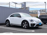 1年間走行距離無制限の保証と距離無制限のロードアシスタンスサービスが全車に付帯されます。