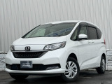 当店の車をご覧いただきありがとうございます。ご不明点は気軽にお問い合わせください♪
