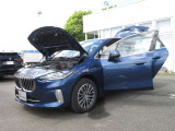 専門教育を受けた営業スタッフがお車選びからご購入後のケアまで丁寧にサポート。ご希望条件にぴったりの一台をご提案します。