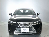 【CPOとは】〜Certified Pre-Owned〜厳しいレクサス基準をクリアした認定中古車のことです。