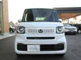 N-BOX  