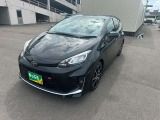 買取価格・下取り価格もお任せください!他店で思ったよりも安かった・・・新車の下取りに不満・・・など、お客様の大切な車を是非、査定させてください!納得のいく価格を提示致します!