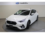 特別仕様車「スマートディション」。