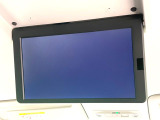 セレナ 1.4 e-POWER ハイウェイスターV 