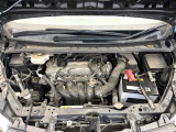 親切・丁寧な専門メカニックスタッフが応対!・車検・点検整備・事故等の修理などアフターサービスも安心。お車のカスタマイズもネクステージのサービススタッフまでご相談ください!