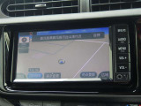 トヨタ認定中古車保証付!(1年間、距離無制限 HV車はHV保証付) 別途延長保証もご用意しております♪ ぜひ現車を確認にご来店ください