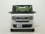 ◆メンテナンスパック(まかせチャオ)◆法定点検や車検、Hondaが推奨する点検に加えて、エンジンオイル・オイルフィルター等の交換をパックにしたのがまかせチャオです。