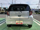 ダイハツ東京販売では他メーカーからの乗り換え、買い取りなども高価下取りいたします!是非おまかせ下さい! 水元店  TEL:03-3627-4501 まで宜しくお願い致します!