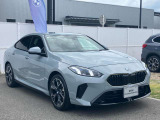 【BMWの伝統-2】時代を超える美しさ。磨き抜かれたエアロダイナミクスが瞳を奪う。一目で伝わるスポーティーなプロポーションは、BMWの走行性能を生み出すのに欠かせない要因の一つです。