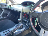 86 2.0 GT 6MT修復歴無し