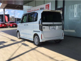 【検査】私たちの目だけではなく、第三者機関にて車両検査を行っております。全車両に車両評価証を発行しております。ご不明な点がございましたらお気軽にお問い合わせくださいませ。
