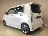 ホンダ系ディーラーで販売される全てのホンダ車なら、ホッと保証(無料)がついています。エアコン、純正オーディオを始め、エンジン、足廻りまでカバー。初回1ヵ月点検も無料で実施致します。