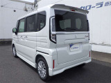 当社の中古車はすべてお支払総額表示で掲載中!納車前の整備費用は車両本体価格に含みます。隅々まで行き届いた整備と1年間距離無制限のロングラン保証が安全なカーライフをお届けいたします。