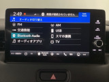 当店での販売車両は、車検整備はもちろん、車検残ありの車両でも点検整備をしっかり終わらせてからお客様へ引き渡し致しますので、安心してご購入いただけます♪