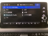 掲載されている写真以外も見てみたい、車の状態を詳しく聞きたいなど、お気軽にお問い合わせください!