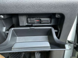 ETCです。セットアップを完了してから納車となりますので、すぐにご利用頂けます。