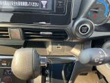 USB電源