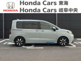 この度は、当店の中古車をご覧頂きまして誠にありがとうございます。ご不明な点がございましたら、お気軽にお問合せ下さいませ。