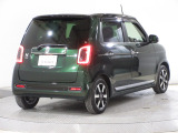 ボディクリーニング後、愛車をピカピカの状態へ保護するコーティング「ブライトパック」がおススメです!水垢がつきにくく、手入れがしやすくなりますよ!いつも愛車をきれいにしておきたい方におススメです。
