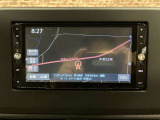 ■POINT■弊社のスタッフがお客様にあった車をご提案させていただきます!