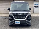 車検 令和9年1月24日までついています!ご契約からお渡しまでおおよそ1週間ほどとなります☆