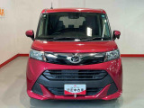 ☆メーカー直系の正規ディーラーなので購入も安心☆