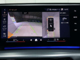 全国どちらでもご納車できます!Netからのお見積り依頼も大歓迎!遠方の方もお気軽にお問い合わせくださいませ。弊社は遠方販売実績:年間100台!!