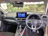 ライズ  1.2 Z