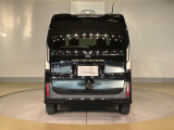 中古車の場合、早期に売れてしまう場合がございます。ご希望の車種が見つかりましたら、在庫の確認をお問い合わせ下さい。宜しくお願い致します。