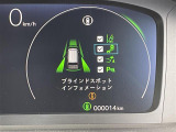 ◆北海道、東北、関東、中部、関西、中国、四国、九州、沖縄、全国各地どこからでも対応可能です!!お気軽にガリバーにお気軽にご相談ください!!