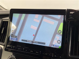 デリカD:5 2.0 G パワーパッケージ 4WD 修復歴無し