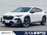 4WD 純正11.6インチナビ 全周囲カメラ ETC ステアリングヒータ