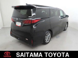 ご覧いただきありがとうございます。 車両のアピールポイントをご紹介させていただきます。