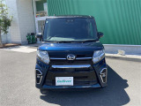 【正面画像】◆自宅にいながらクルマが買える!売れる!北海道、東北、関東、中部、関西、中国、四国、九州、沖縄、全国各地どこからでも対応可能です!!ぜひ、ガリバー南仙台店にお気軽にご相談ください!!