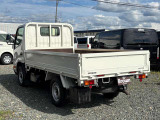 九州から北海道まで遠方納車の実績もあります!距離を理由にご検討を諦めず、是非ご相談下さい!柔軟な対応を心がけます!
