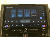 ★衝突回避支援システムが安全運転を多面的にサポートしてくれます★