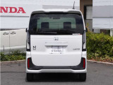 【全車保証付】当店の掲載車両をご検討いただきありがとうございます。 当社の掲載車両は全車安心の保証付き販売です。皆様のご来店お待ちしております。
