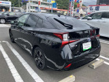 ワンオーナー車です。内外装ともにきれいな状態です。