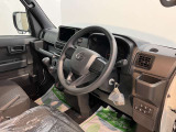 大事な愛車で特別な日をより楽しく、いつもの毎日をさらに快適に過ごせるようスタッフがお手伝いします♪