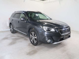 お車の購入に併せて保険も見直しませんか??「SUBARU自動車保険プラン」をご検討してみませんか?保険もセットでお任せ下さい!!