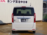 ■【お車】でお越しの際は、阪和自動車『堺インター』から15分。泉北2号線を津久野駅方面に走るとございます。ご不明な場合はお気軽にお電話下さい。 TEL:072-271-5799