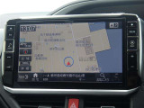 車が気になられましたらお電話かメールでお問い合わせください。他のお客様と商談が重なる場合が増えて来てますので事前にご確認ください。