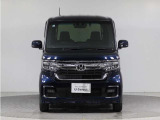 ◆株式会社ホンダモビリティ近畿◆京都府、兵庫県、大阪府、奈良県、和歌山県の100を超える店舗でアフターフォローをさせていただきます!!