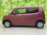 MRワゴン 10th アニバーサリーリミテッド 4WD 