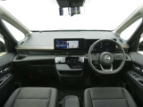NISSAN U-CARS クオリティショップ認定店です。「安心・信頼・満足」をお届け致します